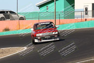 media/Aug-26-2023-Nasa (Sat) [[a5930b8304]]/Comp License School/Exit Turn 4/